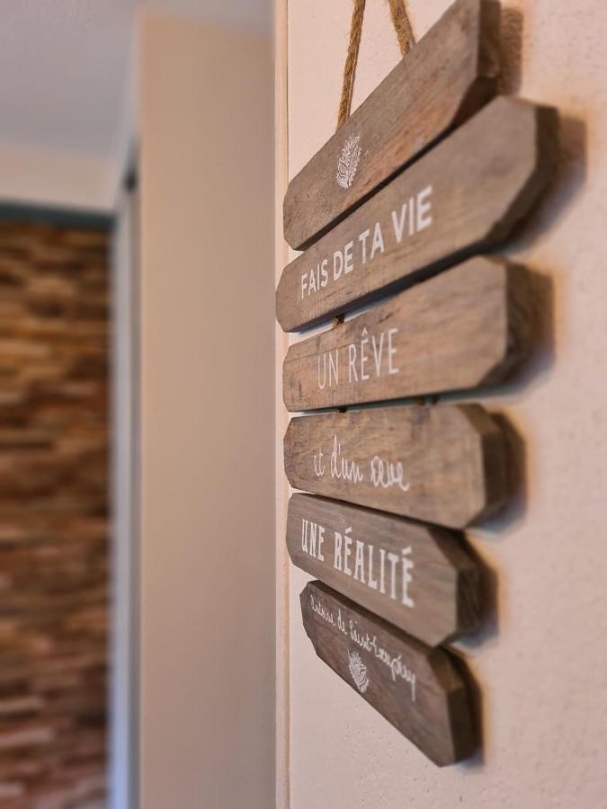 Les Orres 1800 Appartement 4 P Jacuzzi Balneo Prive Vue Piste Piscine Residence Exteriör bild